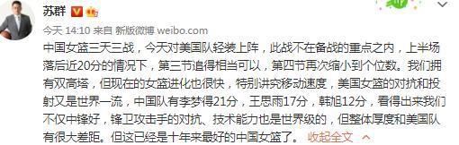 天美视频传媒mv24分钟